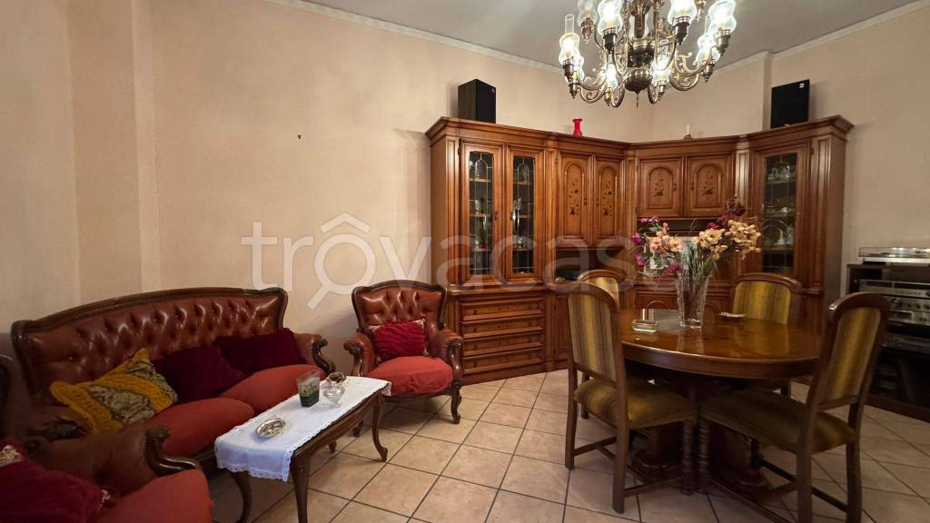 immagine annuncio 3 di 9