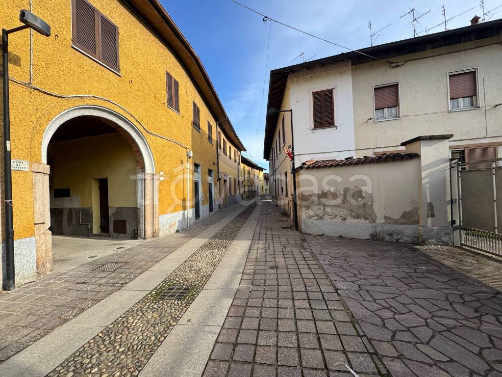 immagine annuncio 13 di 14