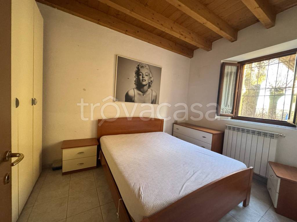 immagine annuncio 6 di 14