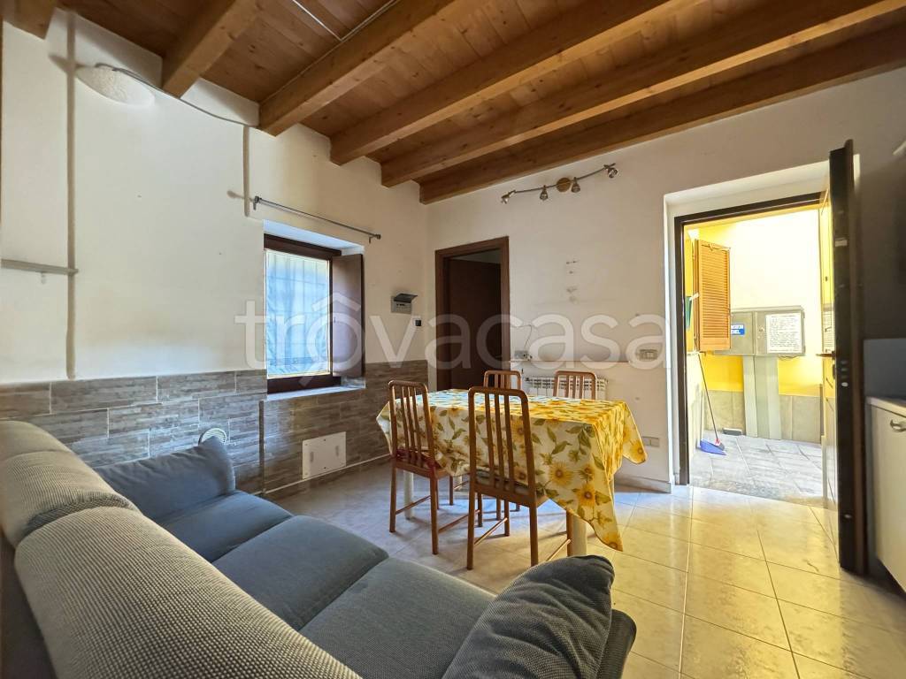 immagine annuncio 3 di 14