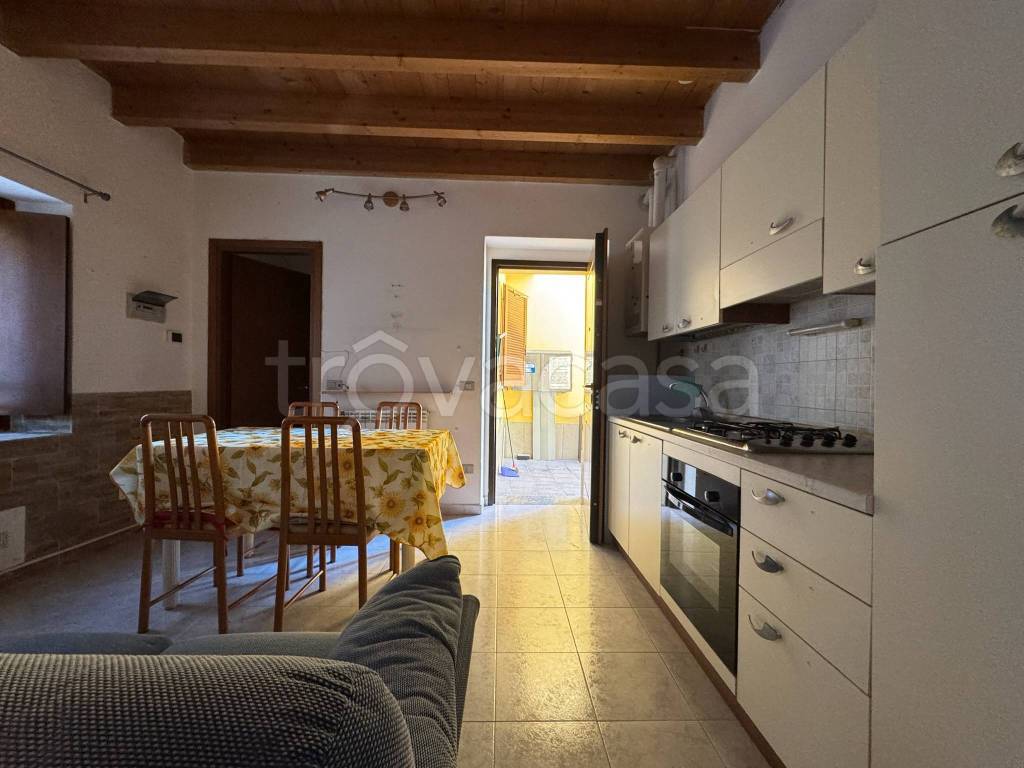 immagine annuncio 5 di 14