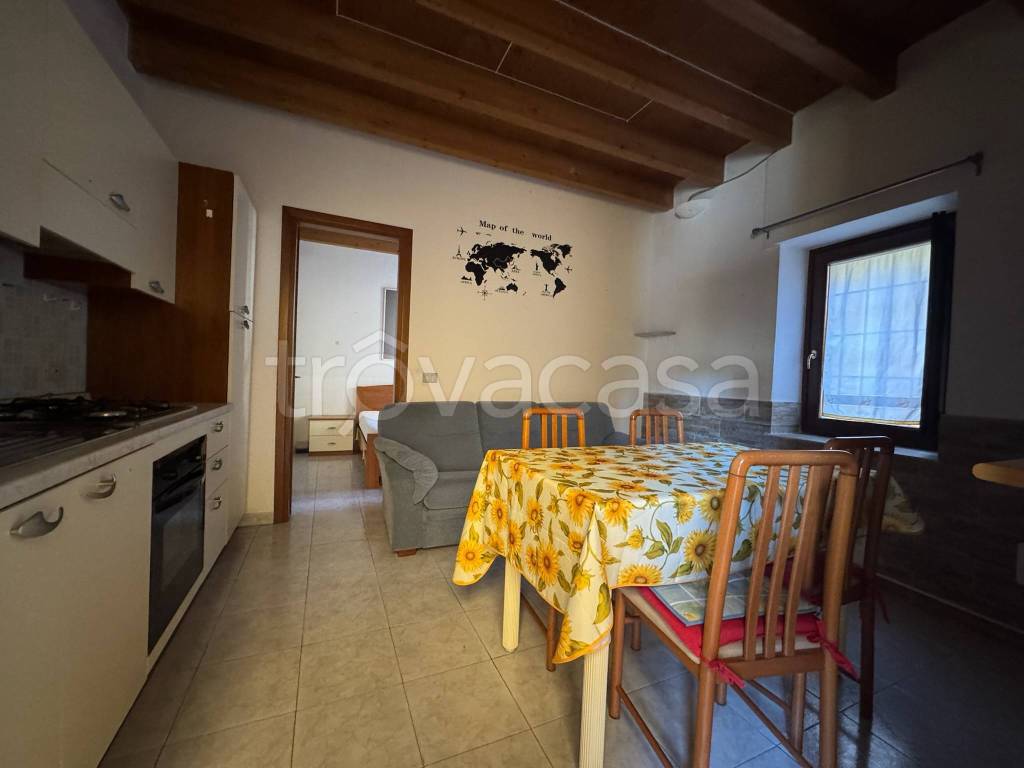 immagine annuncio 9 di 14