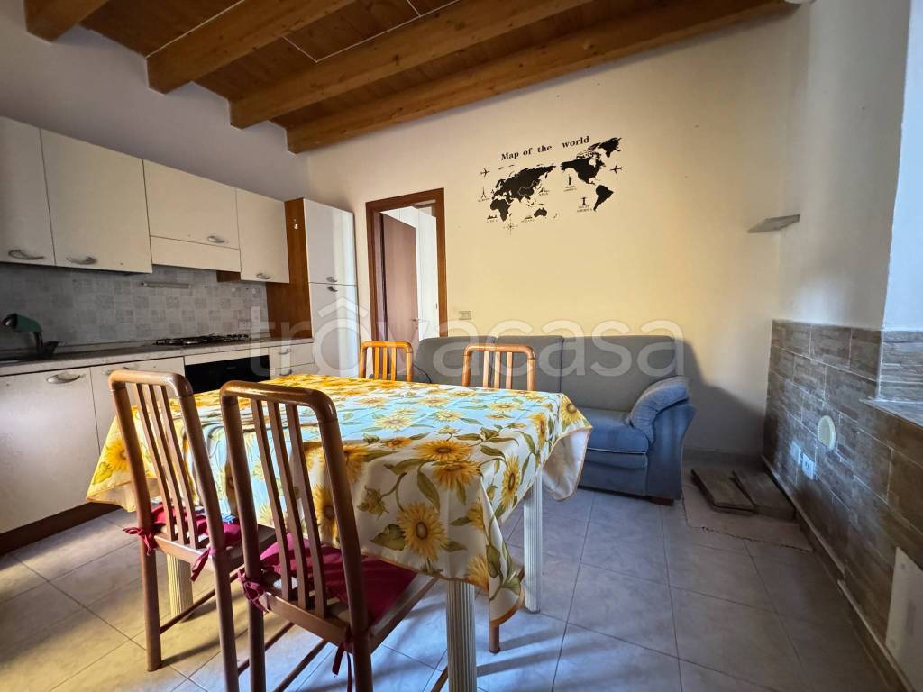 immagine annuncio 2 di 14