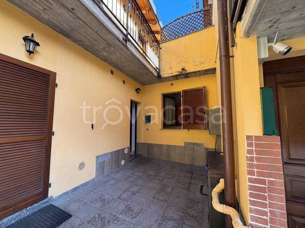 immagine annuncio 10 di 14