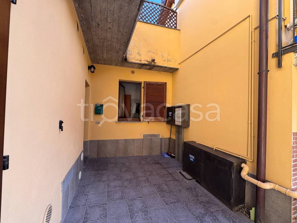 immagine annuncio 11 di 14