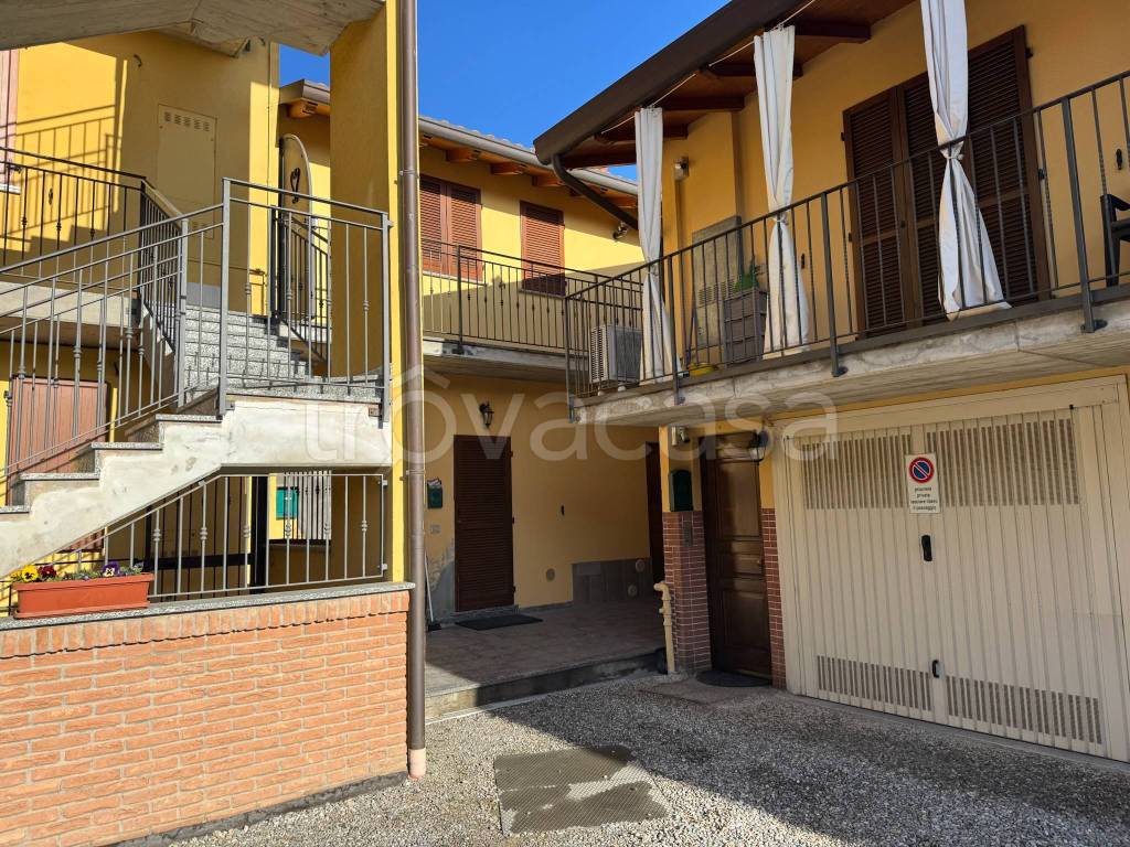 immagine annuncio 12 di 14