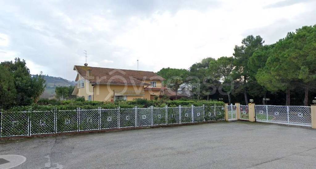 immagine annuncio 2 di 3