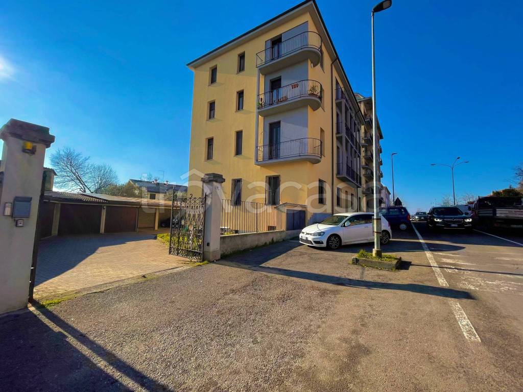 immagine annuncio 12 di 15