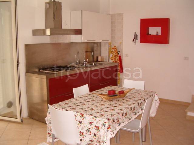 immagine annuncio 5 di 13