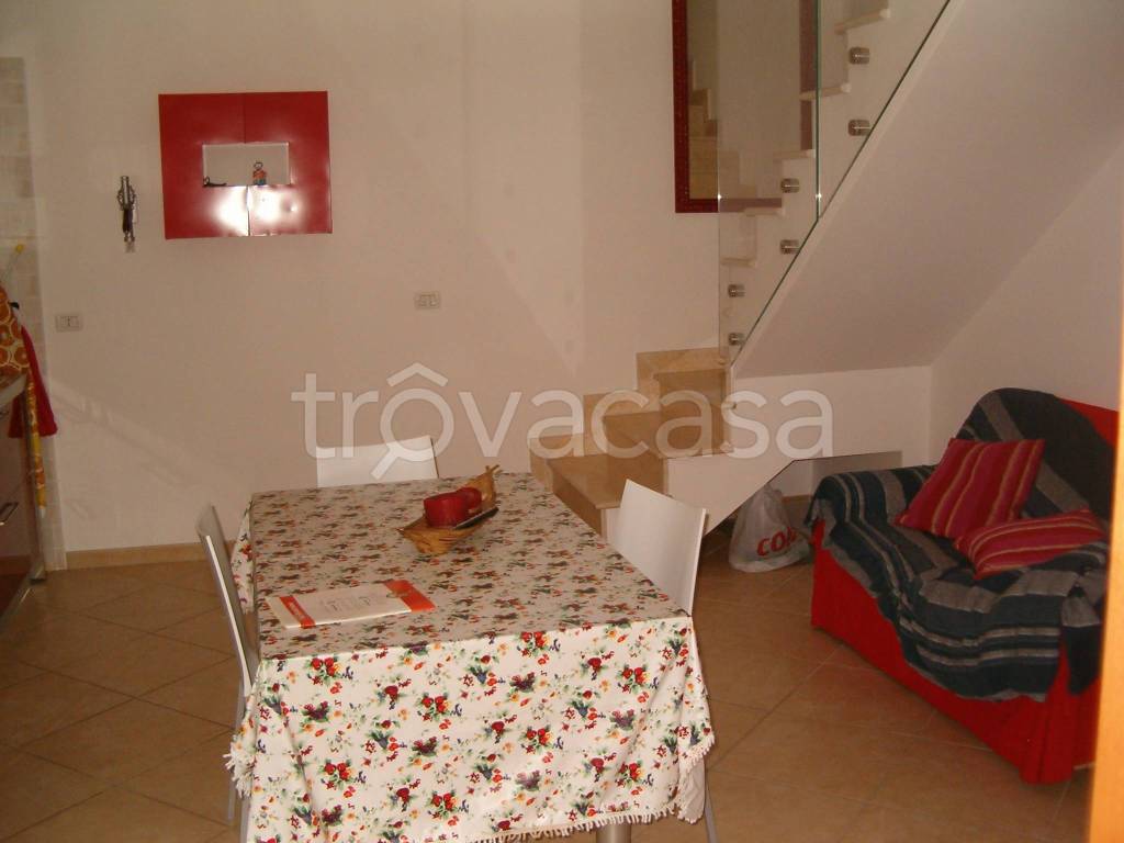 immagine annuncio 4 di 13
