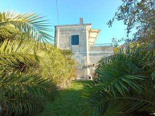 Casa indipendente in vendita a pineto via prati di tivo, 10