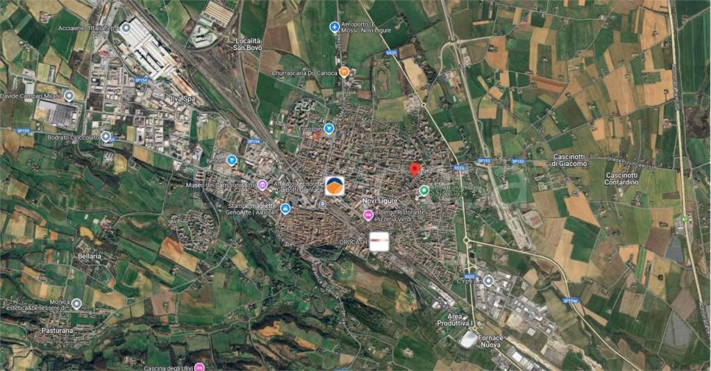 immagine annuncio 3 di 15