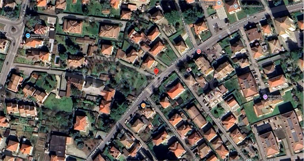 immagine annuncio 5 di 15