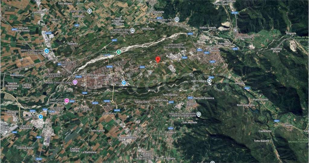 immagine annuncio 4 di 15