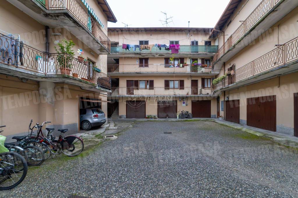 immagine annuncio 9 di 11