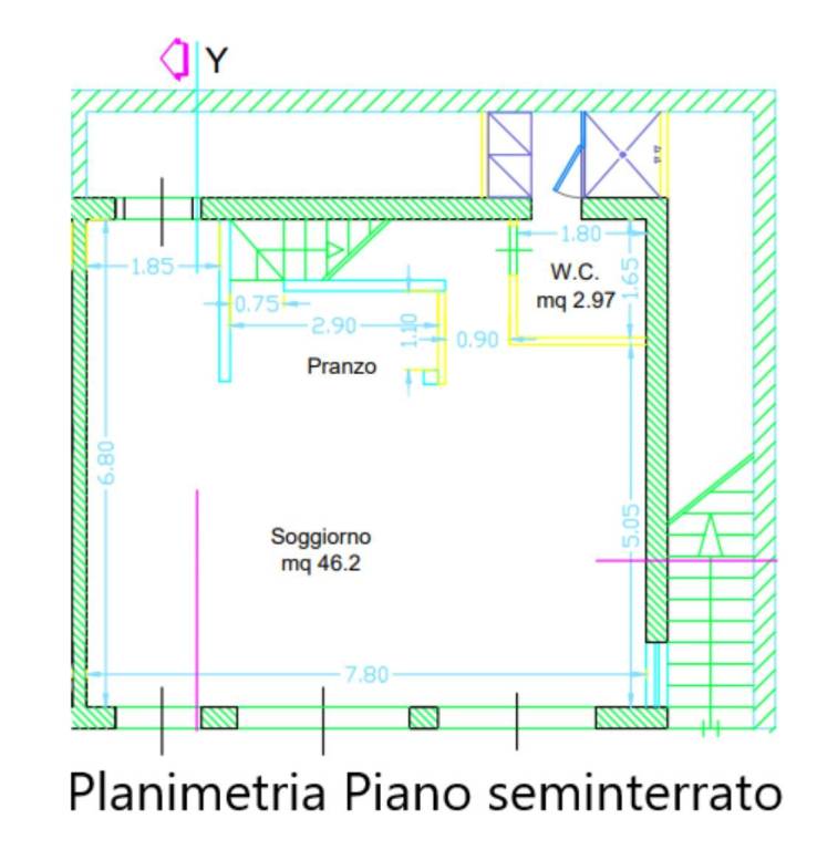 immagine annuncio 5 di 10