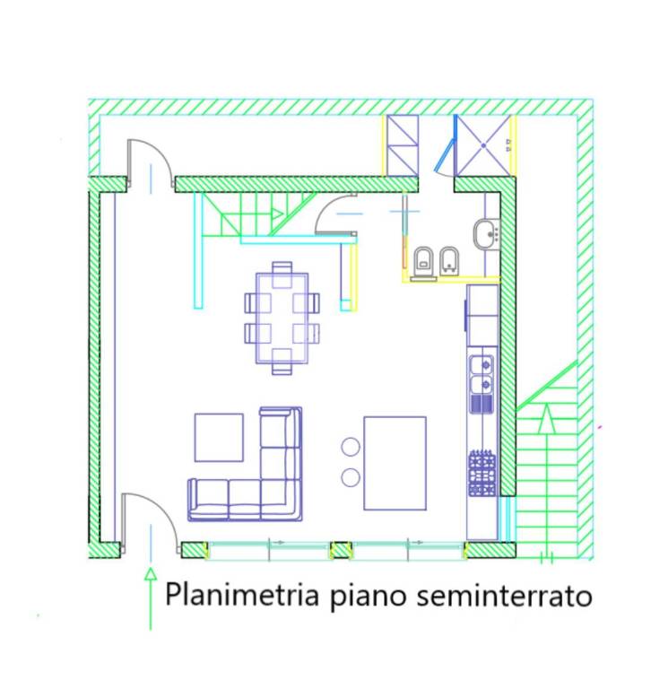 immagine annuncio 6 di 10