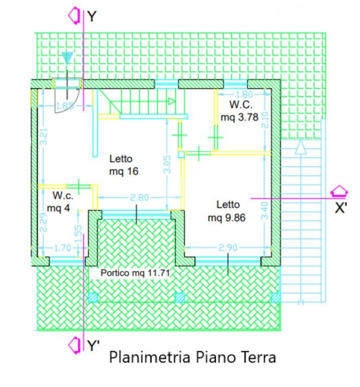 immagine annuncio 7 di 10