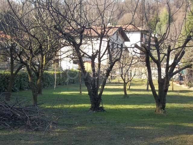 immagine annuncio 7 di 14