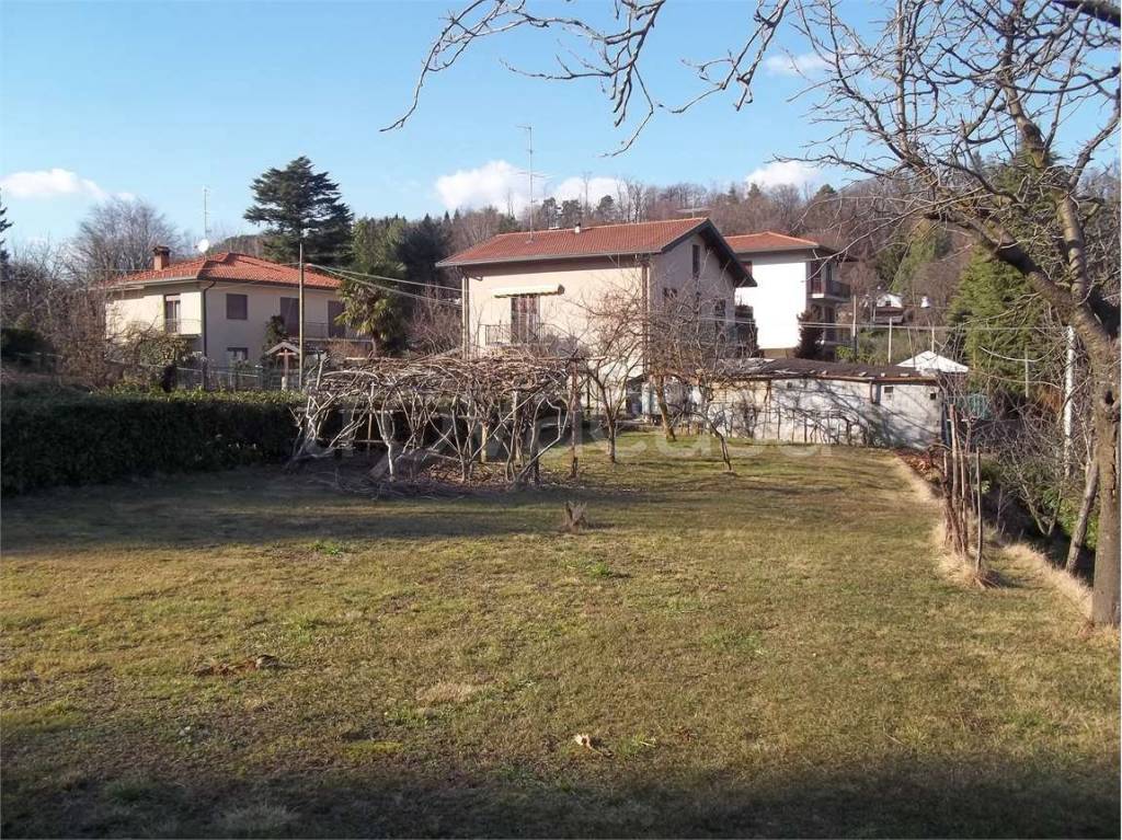 immagine annuncio 10 di 14