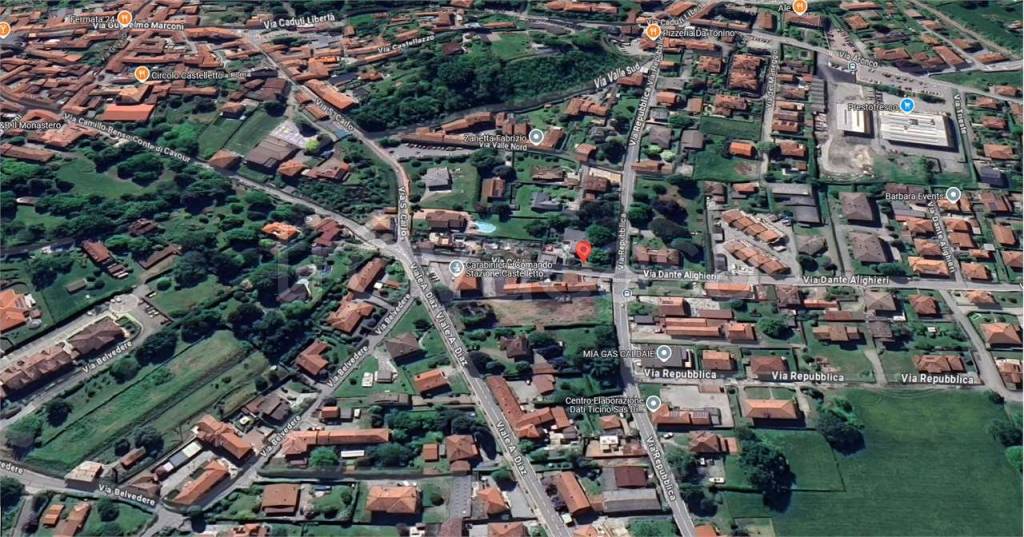 immagine annuncio 5 di 15