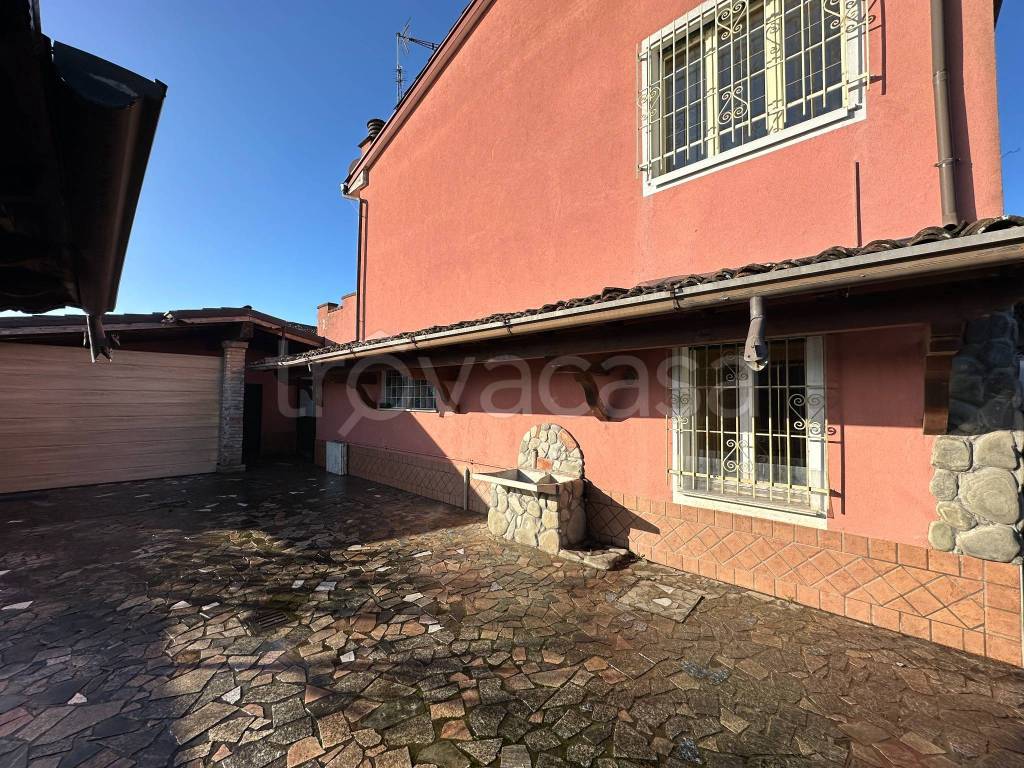 immagine annuncio 7 di 15