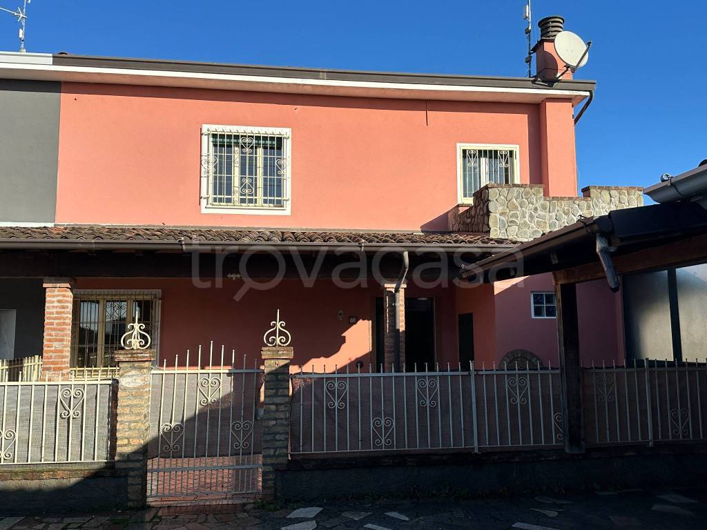immagine annuncio 6 di 15