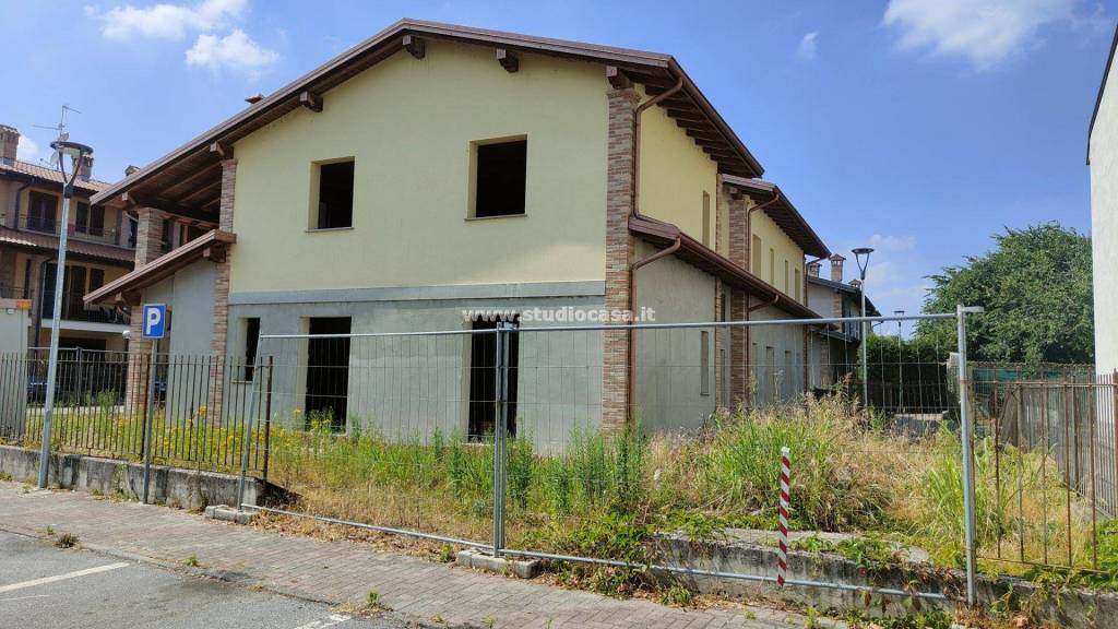 immagine annuncio 6 di 15