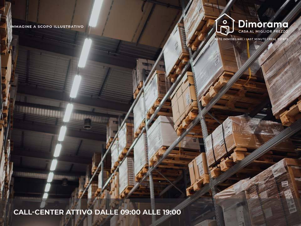 immagine annuncio 1 di 8