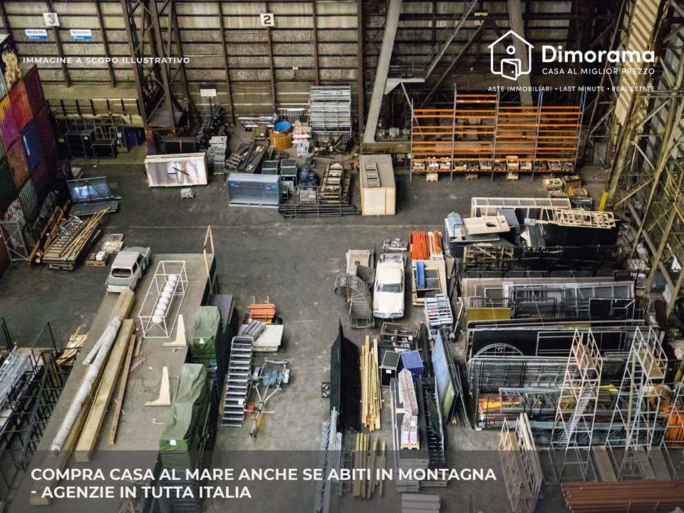 immagine annuncio 2 di 8