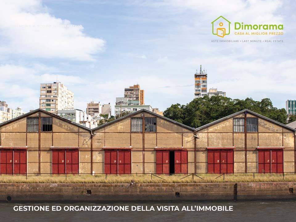 immagine annuncio 7 di 8