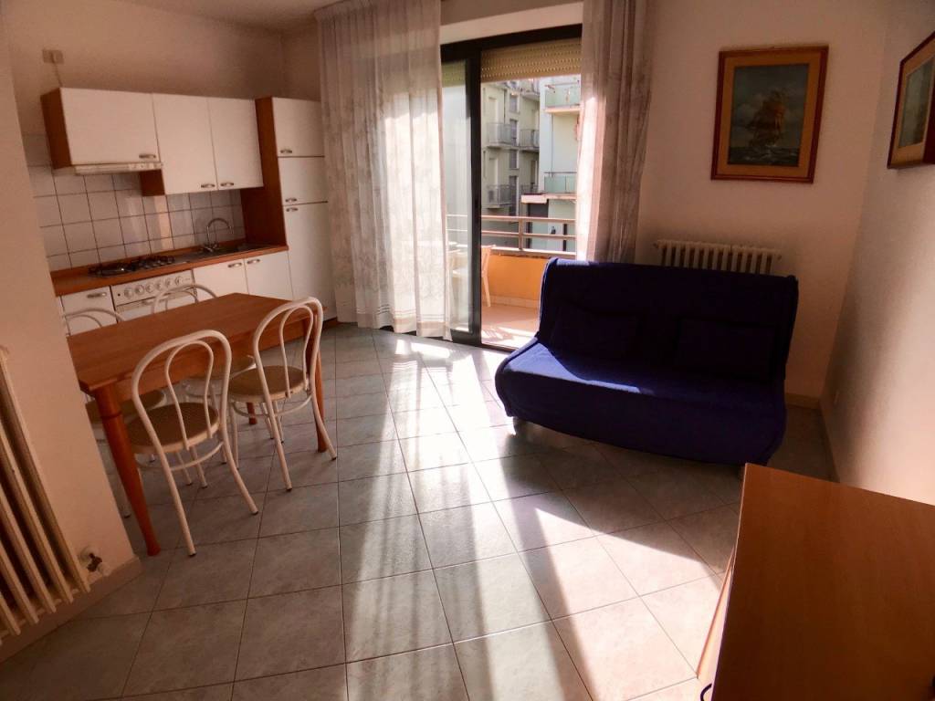 immagine annuncio 1 di 9