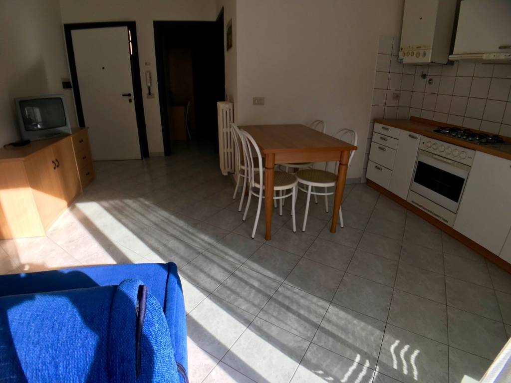 immagine annuncio 2 di 9