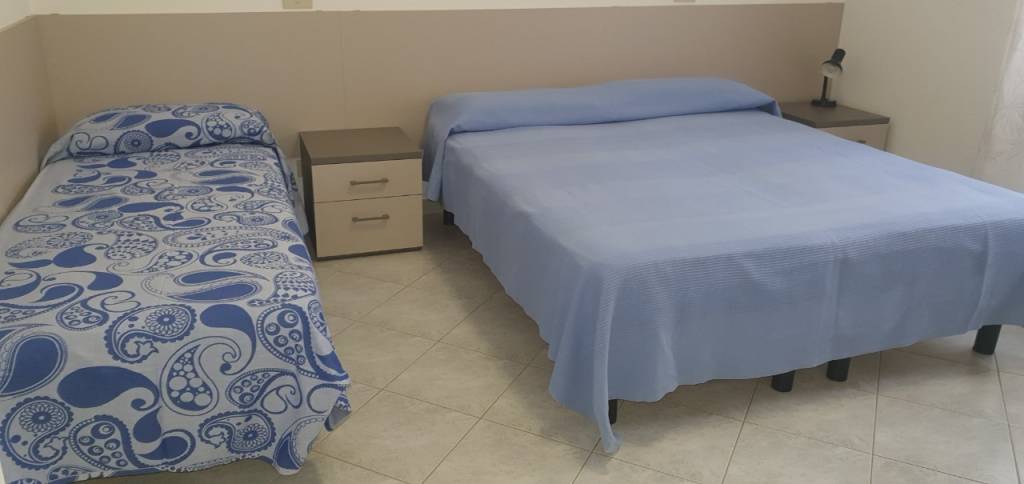 immagine annuncio 5 di 9