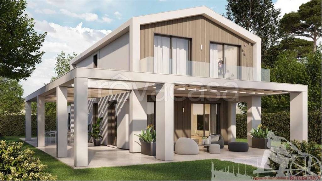 immagine annuncio 1 di 2