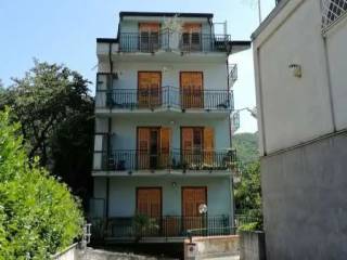 Appartamento all'asta a monteforte irpino via nazionale, 83024 monteforte irpino av, italia