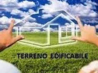 Terreno residenziale in vendita a castelfranco veneto 