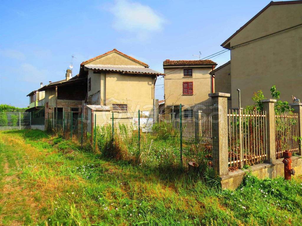 immagine annuncio 1 di 7