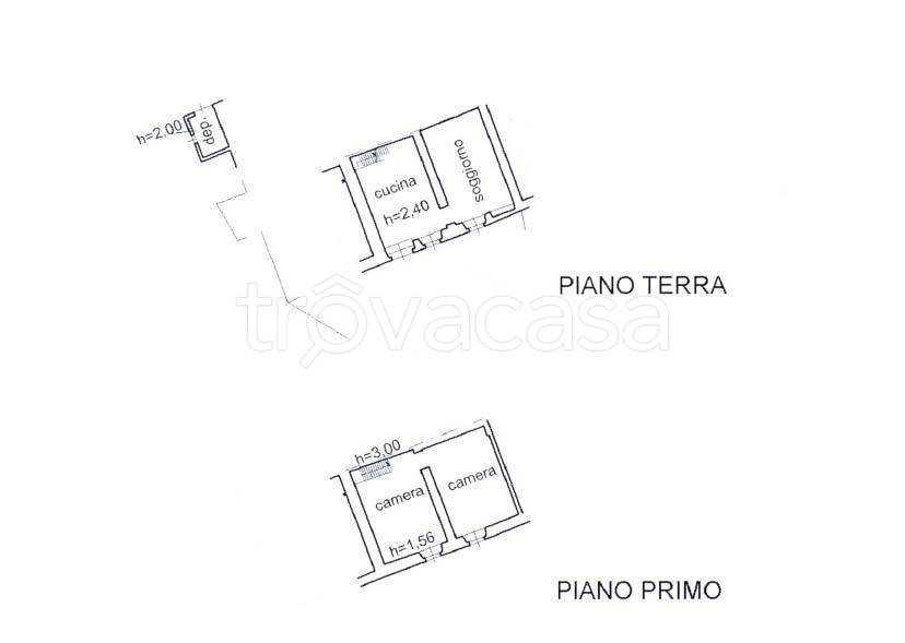 immagine annuncio 4 di 7