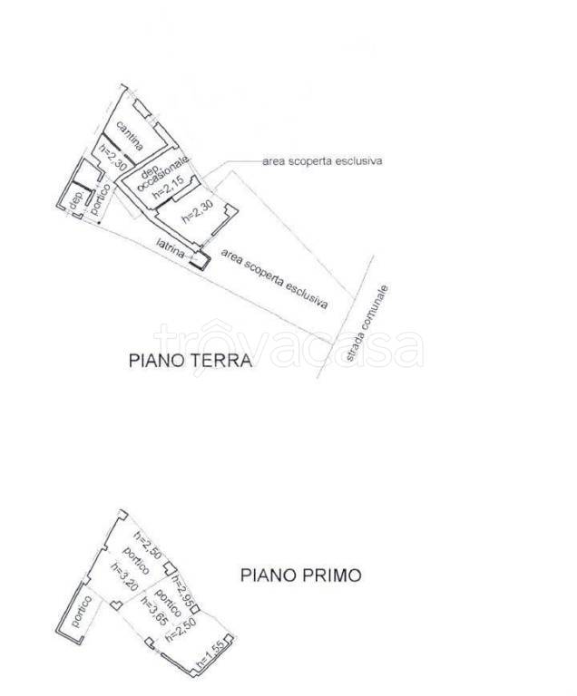 immagine annuncio 6 di 7