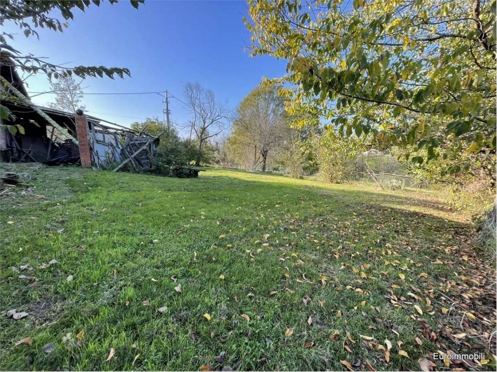 immagine annuncio 1 di 7