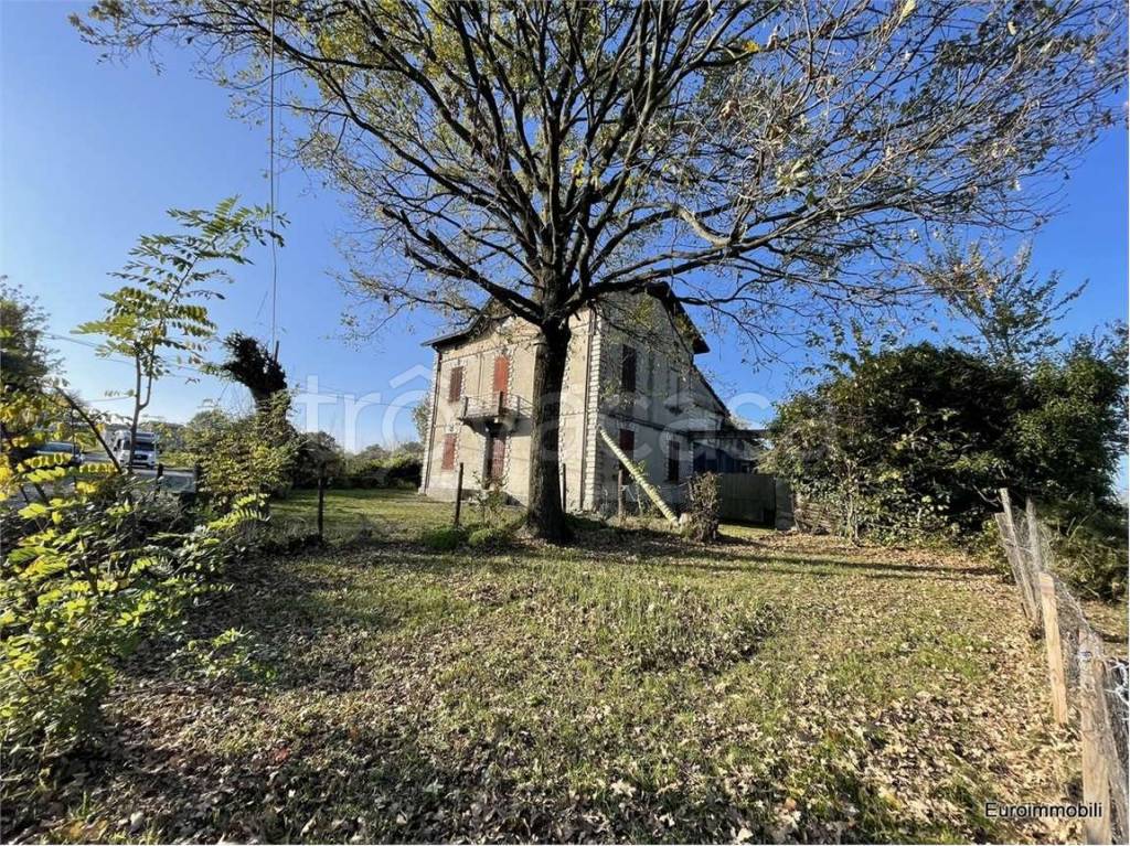 immagine annuncio 2 di 7