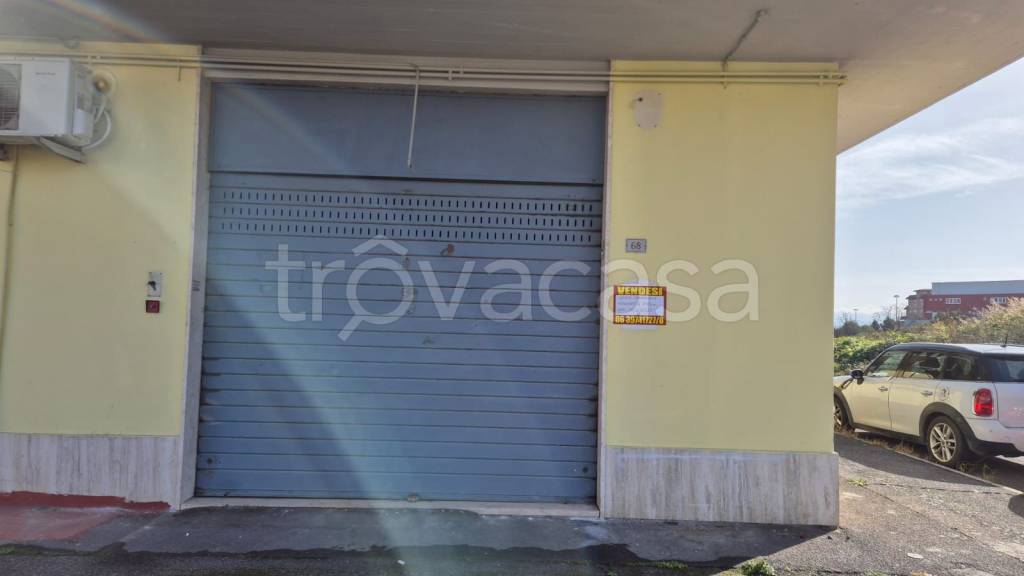 immagine annuncio 2 di 4