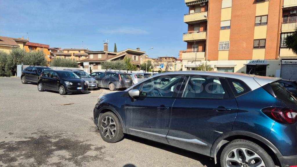 immagine annuncio 3 di 4
