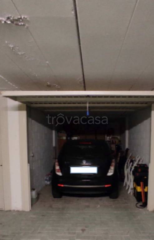 immagine annuncio 1 di 8