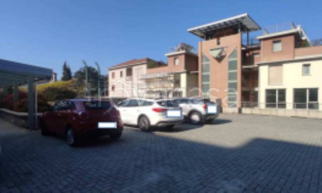 immagine annuncio 3 di 12