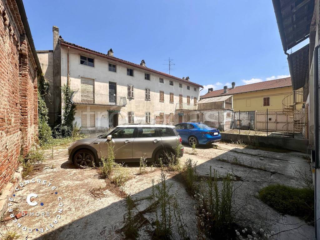 immagine annuncio 1 di 13
