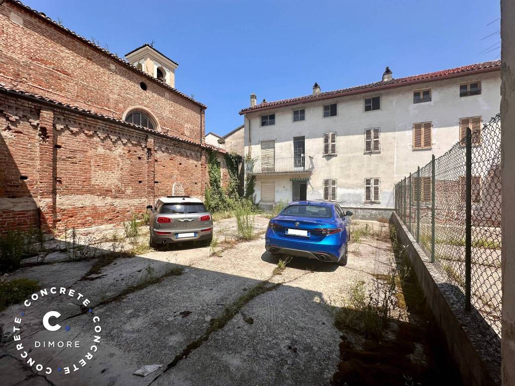 immagine annuncio 2 di 13