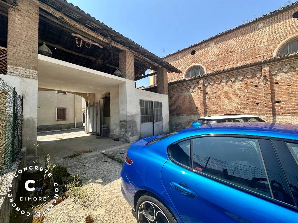 immagine annuncio 7 di 13
