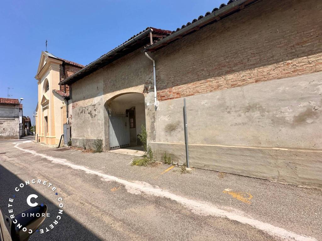 immagine annuncio 9 di 13
